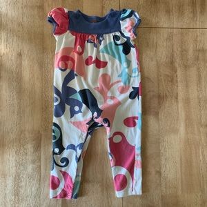 Tea Collection jumper